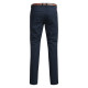 JJICODY JJSPENCER WW NAVY BLAZER NOOS